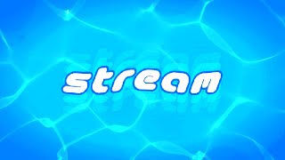 A Theoretically Chaotic Roblox Stream // Game Slipstream