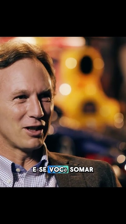 Christian Horner está fora da Red Bull Racing com efeito imediato. E agora?