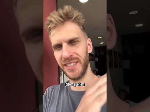 3 brigas de brasileiro que gringos não entendem!