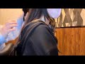 asmr 音フェチ 友達がロールプレイ(仮)