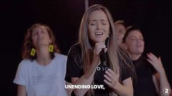 Redemption Church Youtube