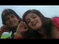 Mausam Hai Mastana | Sunil Shetty | Mamta Kulkarni | Waqt Hamara Hai | Bollywood Songs | Alka Mp3 Song