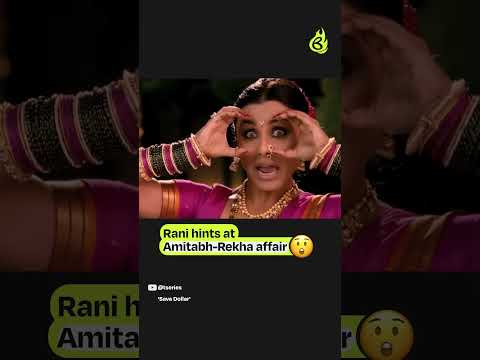 These Songs Had Nofilter Briefchaat Aib Bollywoodsongs Bollywoodmusic