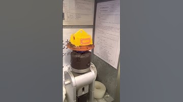 Fastest Skill Working & Ingenious! Excellent Machines In Factory