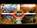 Gamers, You’re NOT Ready for Xbox’s Biggest Year Ever! 🔥🚨 2026 Developer Direct Breakdown