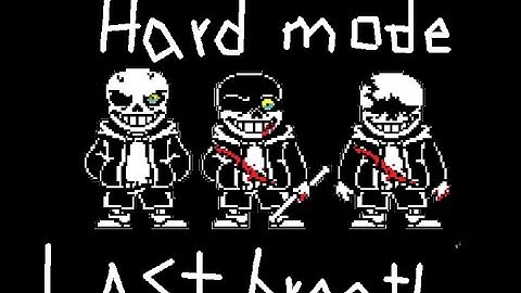 Download Last Breath Hard Mode Mp3 Free And Mp4 Download Last Breath Hard Mode Mp3 Free And Mp4