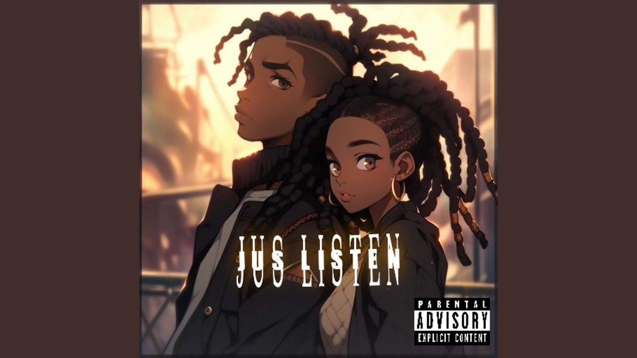 Guarda I Know su YouTube Guarda I Know su YouTube