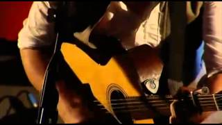 Video thumbnail of "Laura Marling & Mumford & Sons - Jolene (with eng subs)"