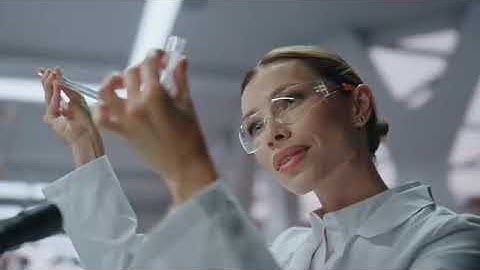 Product Philosophy and Standards