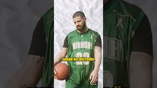 Drake Always Makes A Hit