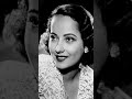 Merle oberon a star beyond wuthering heights  the origins of the obie light  shorts