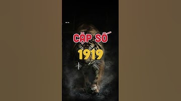 Ý nghĩa từng cặp số trong sim số điện thoại #simsodep #simphongthuy #dichsim #hai86