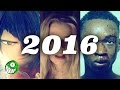 Las 10 mejores películas del 2016