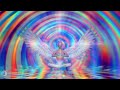 Angelic Music to Attract Your Guardian Angel | Spiritual Protection | Remove All Difficulty
