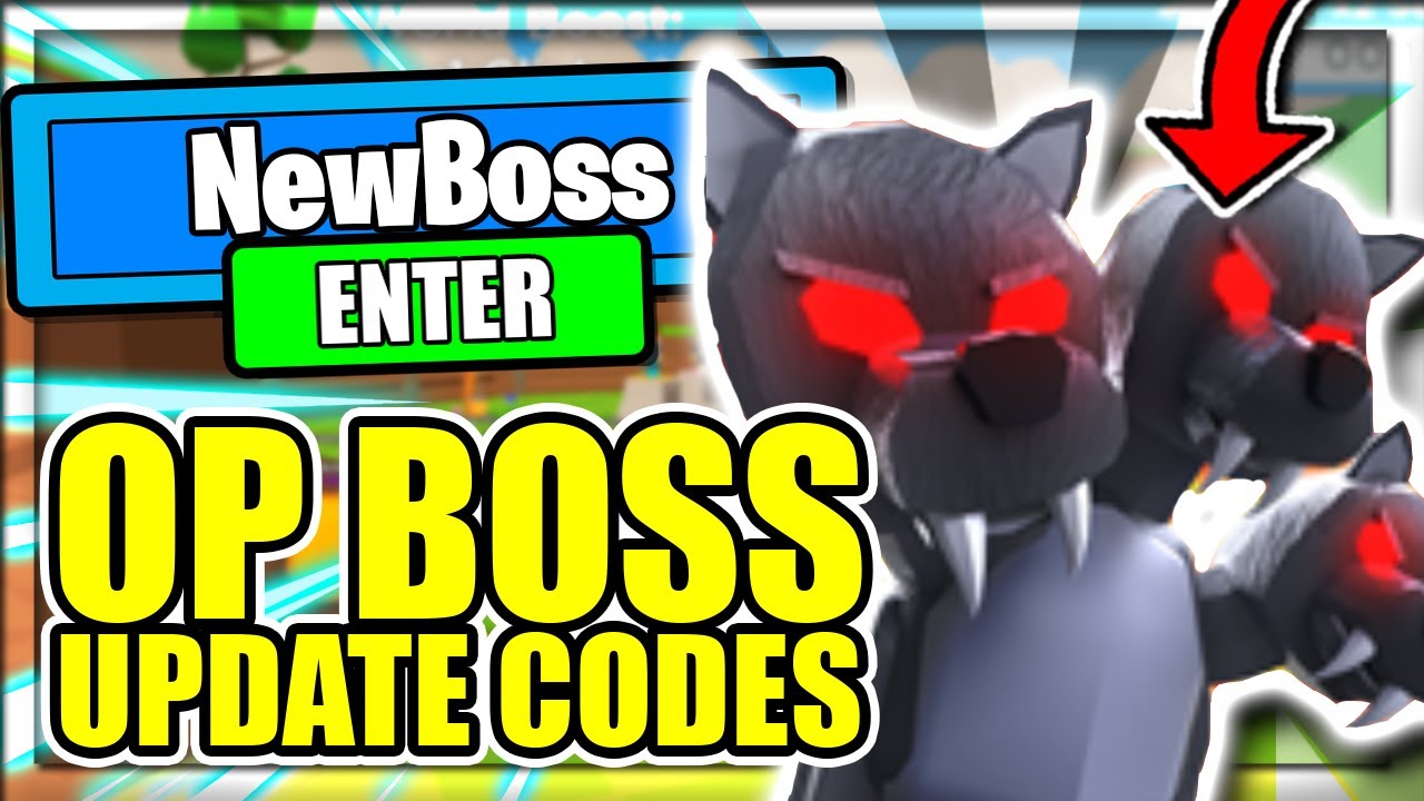 All New Op Boss Update Codes Clicking Champions Roblox Youtube - all new op boss update codes clicking champions roblox youtube video statistics for roblox arsenal live roblox livestream noxinfluencer All New Op Boss Update Codes Clicking Champions Roblox Youtube - youtube video statistics for roblox arsenal live roblox livestream noxinfluencer