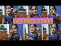 My daily makeup venkyswathi2185