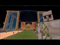【Minecraft】ハチ使いゆっくりの冒険始めました part29【ゆっくり実況】