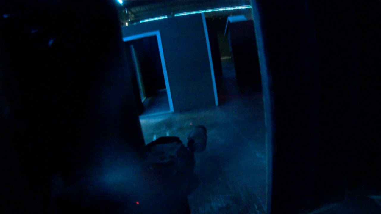 Cult Following (American PTW)