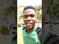 Ila Wanawake Wa Kisukuma Nimekoma ЁЯШВЁЯЩМ Ila Wanawake Wa Kisukuma Nimekoma ЁЯШВЁЯЩМ