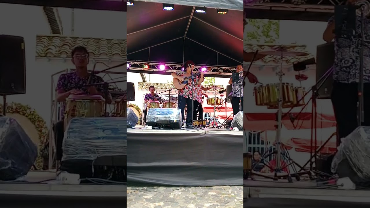 Morning- Clare Fisher (una mañana) Por 