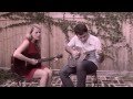 Aoife O'Donovan & Noam Pikelny - Don't That Road Look Rough and Rocky