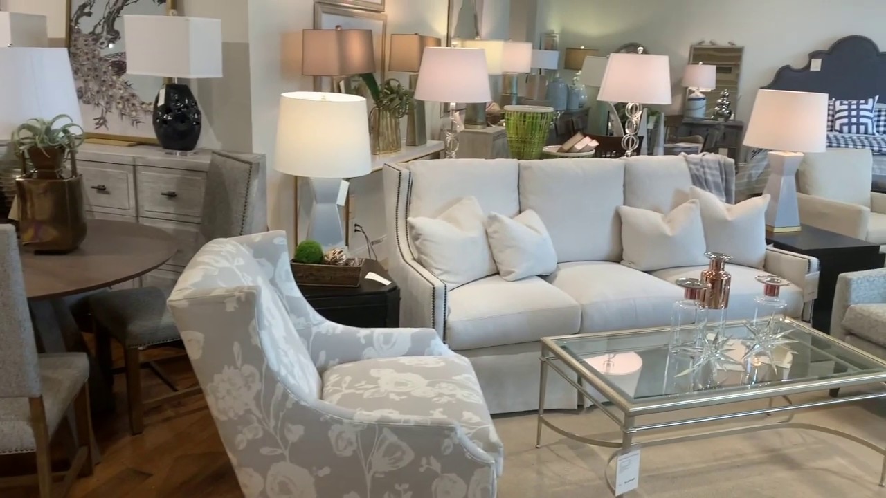 Furniture Store Winston Salem Nc Meg Brown Home Furnishings