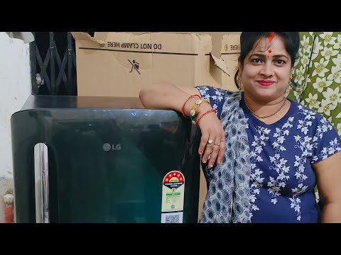aaj ka din gift mere liye ✨ | Daily VlogMy Simple Daily Routine 🌸 | Indian Girl Vlog#Saurav_joshi