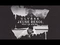 Ulysse feat og keemo  jeune renoi prod by shootdown beatz official audio