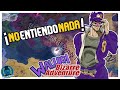 ¡NO ENTIENDO NADA! - Hearts Of Iron IV Battle Of The Bosporus - hoi4 en Español