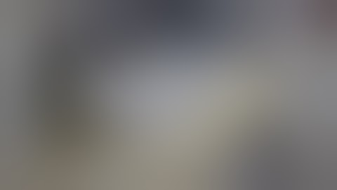 Abdomen Module I Practical 2 I Station 3 : stomach