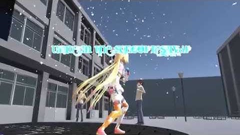 Unite in the scool festival