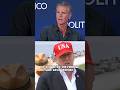 Did you notice Gavin Newsom's sharp gaze#shorts #shortvideo #trending #actress #celebrity