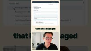 Setting Up & Sending Emails With HubSpot