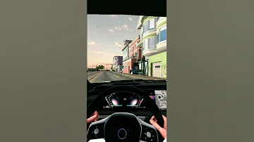 نركب السيارة ترند 