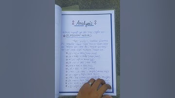 B. Ed 2nd semester practicum, course-Vll(A) (1.2.7A), Pedagogy of language teaching, Syntax(Sanskrit