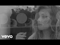 Ella Henderson - Mirror Man (Behind the Scenes)