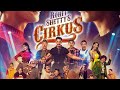 Circus  full movie hindi  ranbir singh  bollywoodmovies 2023