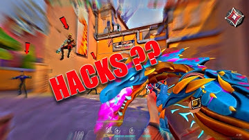 Calm Aim Crosshair 0;P;u;000000FF;h;0;0l;3;0v;5;0o;1;0a;1;0f;0;1b;0