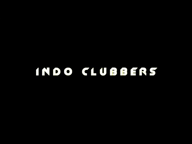 MANTUUUULL DEH ..NONSTOP DUGEM DJ INDOCLUBBERS V2 class=