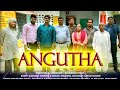 Angutha  full movieshort film117gbby raja ranamotivational filmeducational film