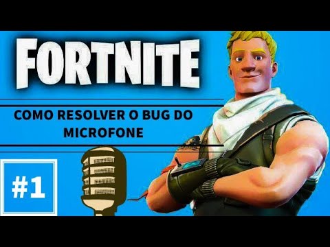 Agora se torna ilegal jogar Fortnite e PUBG no Iraque Vocé nao precisa de  fortnite ou