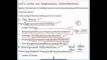 Cambridge English as a Second Language Orientation Class, 2024 - Mr Tahir Elshazli.