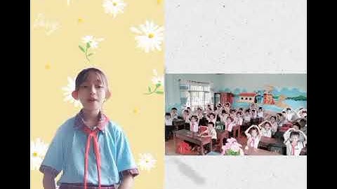 ICHI SKILL | CT VIDEO "THẦY CÔ TRONG TRÁI TIM EM" Nguyễn Thị Minh Thư 5C Tiểu học Nguyễn Chí Thanh