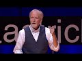 The future of regenerative medicine | Clemens van Blitterswijk | TEDxMaastricht