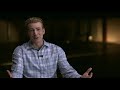 Avengers: Endgame: Chris Evans Captain America' Behind The Scenes Recap