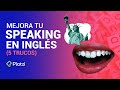 5 trucos para mejorar la pronunciación en inglés 👄