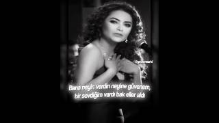 Songül Güner - Yalan Dünya (Edit) Resimi