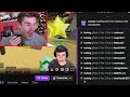 Ludwig Accidentally Gifted Georgenotfound 100 Tier 2 Subs
