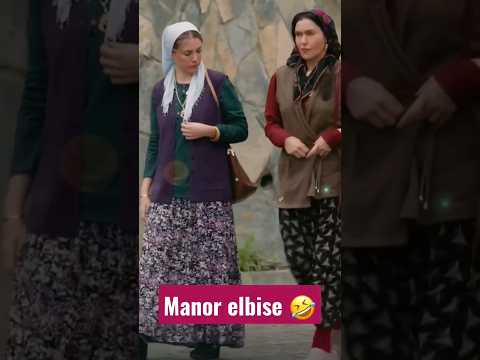 Yıldız herkesi kovuyor!