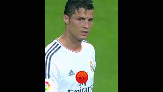When Teammates Make Ronaldo Angry 🤬